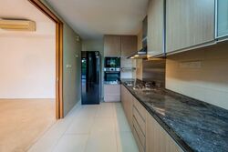 The Seafront On Meyer (D15), Condominium #571866191